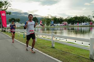 BIB: 
                            <button type="button" onclick="openModal(26529229)" class="btn btn-primary btn-sm float-right btn-popup" data-toggle="modal" data-target=".modal-high-quality">
                        <i class="fas fa-shopping-cart"></i> Add to Cart
                    </button>
                                            <button type="button" onclick="isThisMe(26529229, true)" class="btn btn-success btn-sm float-right btn-popup btn-isme hidden" data-toggle="tooltip" data-placement="bottom" title="นี่คือรูปของคุณใช่ไหม คลิกที่นี่เพื่อเอาเข้าอัลบั้ม">
                        <i class="fas fa-plus"></i> Add to album
                    </button>
                    <button type="button" onclick="isThisMe(26529229, false)" class="btn btn-warning btn-sm float-right btn-popup btn-isnotme hidden">
                        <i class="fas fa-ban"></i> Remove from album
                    </button>